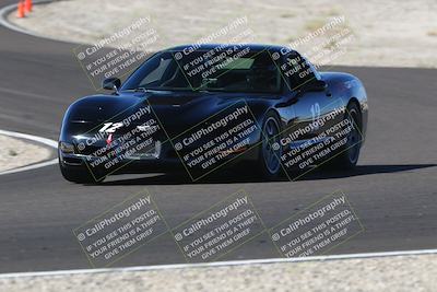 media/Oct-04-2025-Speed Ventures (Sat) [[3f074c1365]]/Black/Session 2 (Turn 3)/